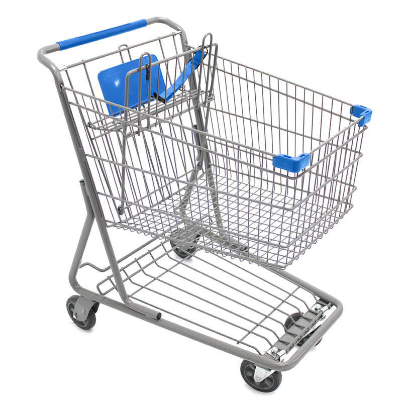 1938-IMG Vente équipement roulant au Québec