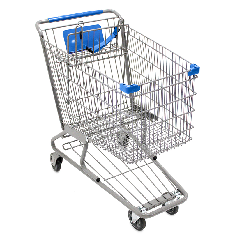 2638-IMG Vente équipement roulant au Québec