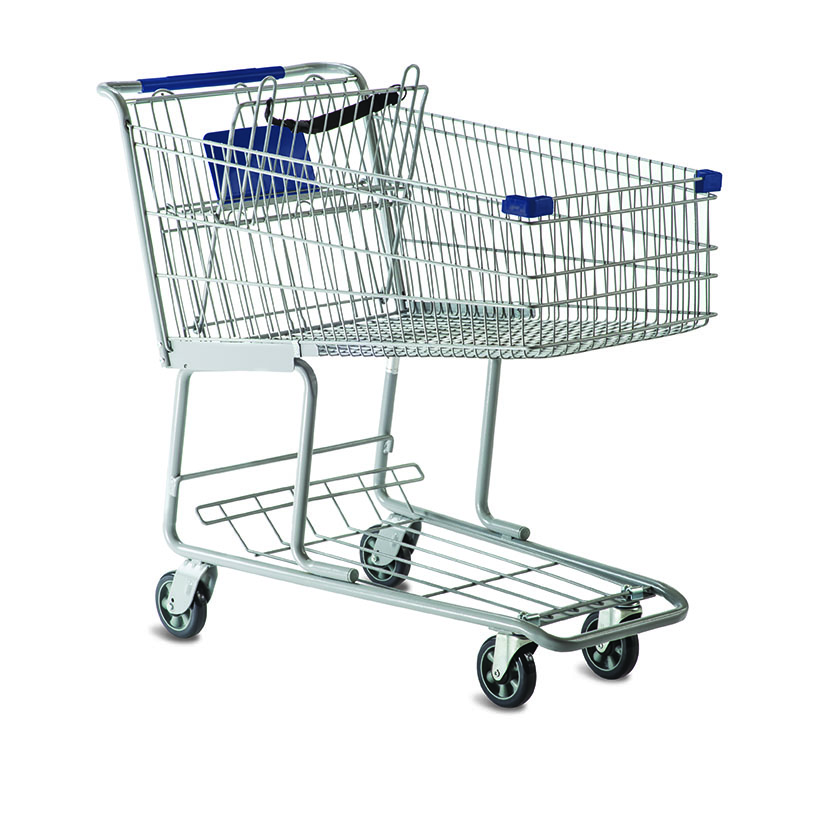 3440-IMG Vente équipement roulant au Québec