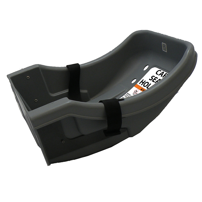 SOCLEENFANT-IMG Vente équipement roulant au Québec