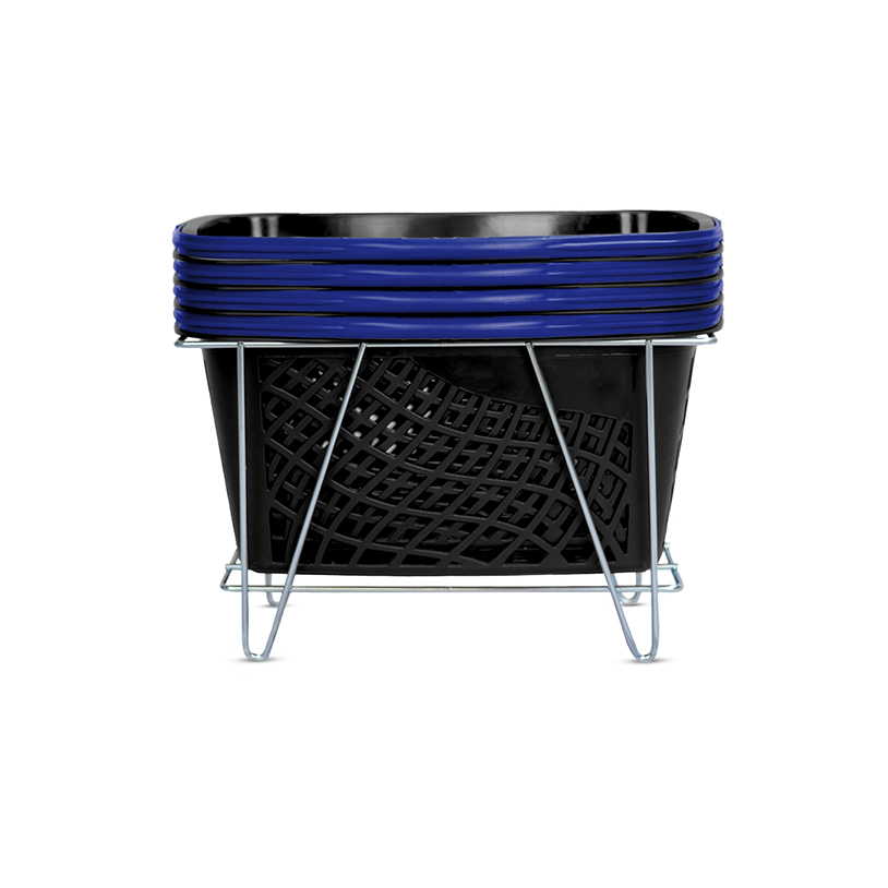 chariot005 Vente équipement roulant au Québec