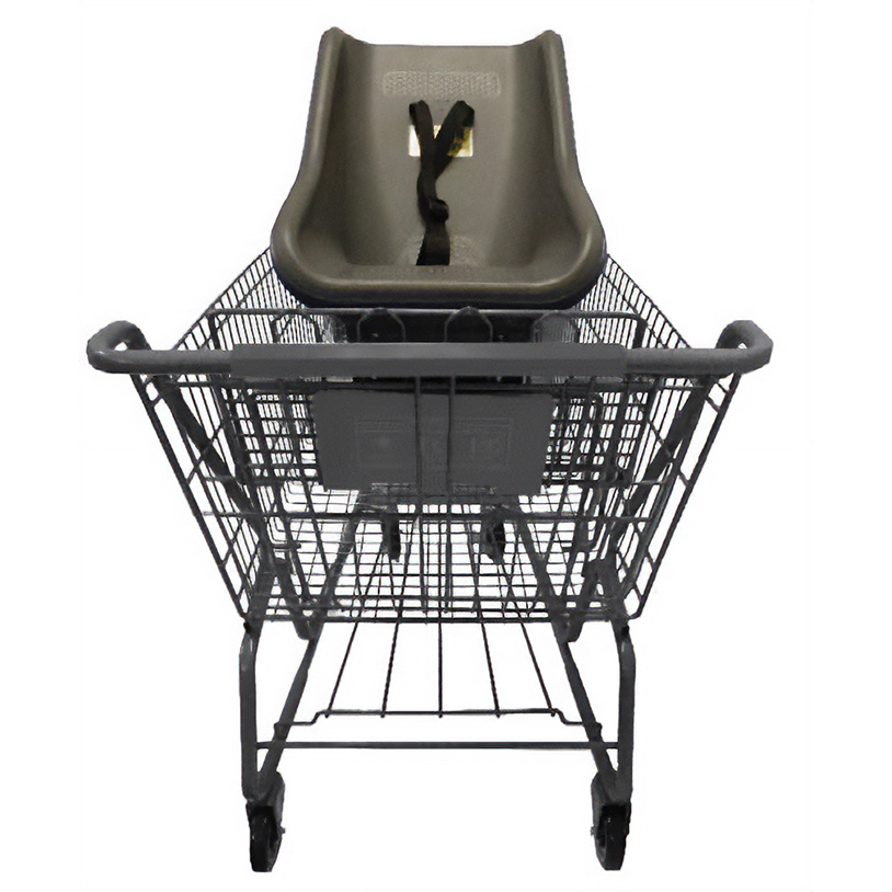 chariot009 Vente équipement roulant au Québec