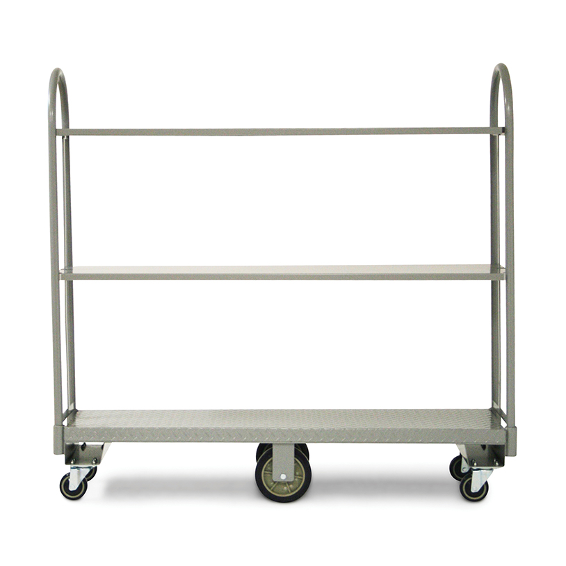 chariot010 Vente équipement roulant au Québec