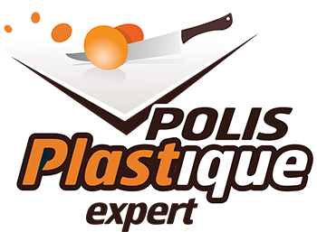 PolisPlastique Expert PolisPlastique Expert