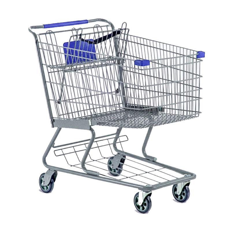 6240-IMG Vente équipement roulant au Québec