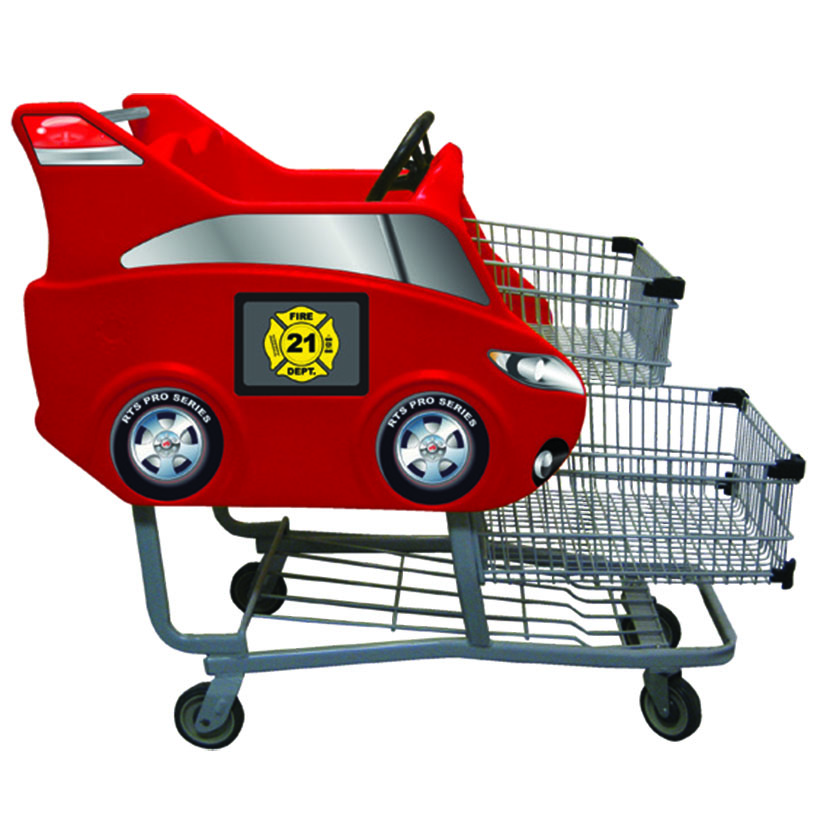 Kiddie Kart Colour Chat updated 05.04.2022 low res Vente équipement roulant au Québec