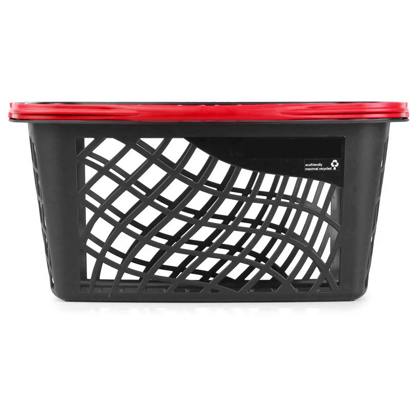 PANIERAMAIN-IMG Vente équipement roulant au Québec