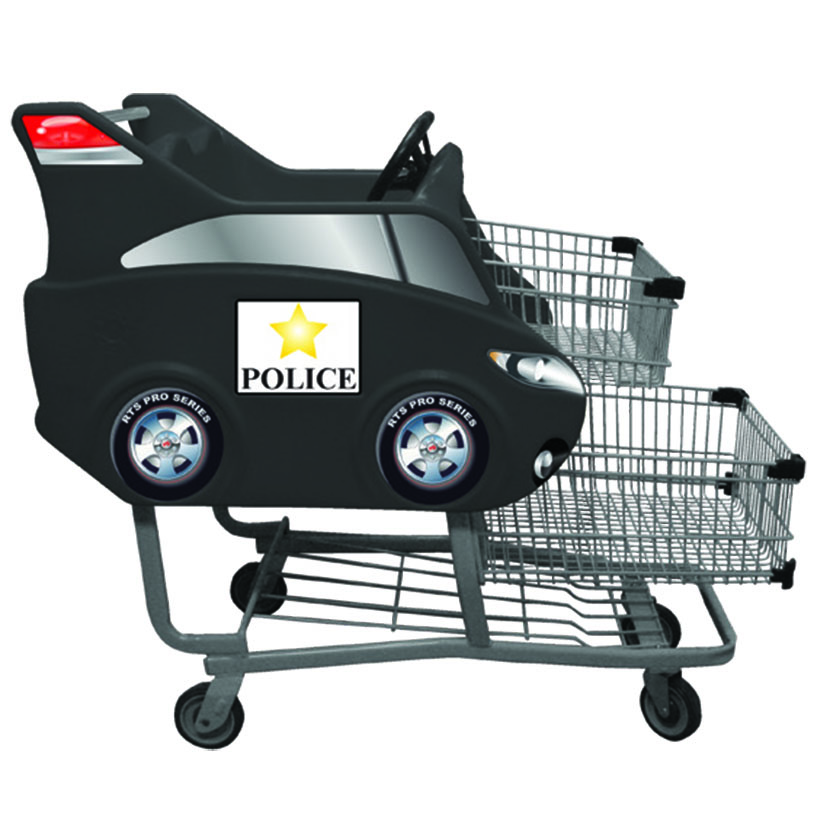 Kiddie Kart Colour Chat updated 05.04.2022 low res Vente équipement roulant au Québec