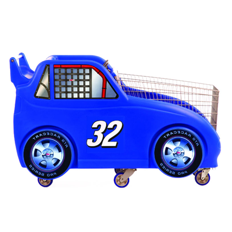 Kiddie Kart Colour Chat updated 05.04.2022 low res Vente équipement roulant au Québec