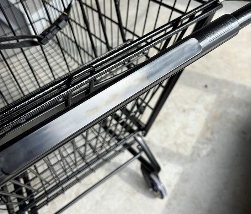 Service de burinage d'équipement divers au Québec