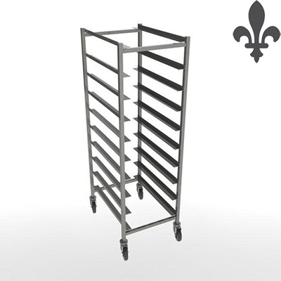 10PLATEAUX-IMG Vente équipement roulant au Québec