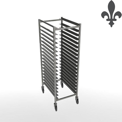 20PLATEAUX-IMG Vente équipement roulant au Québec