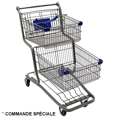 219T-IMG Vente équipement roulant au Québec