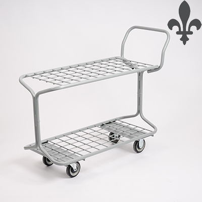 FRUITSLEGUME-IMG Vente équipement roulant au Québec