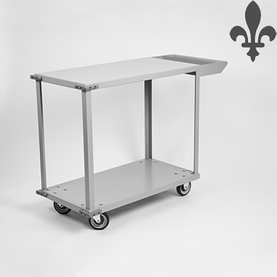 MANUTENTIONPLEINE-IMG Vente équipement roulant au Québec