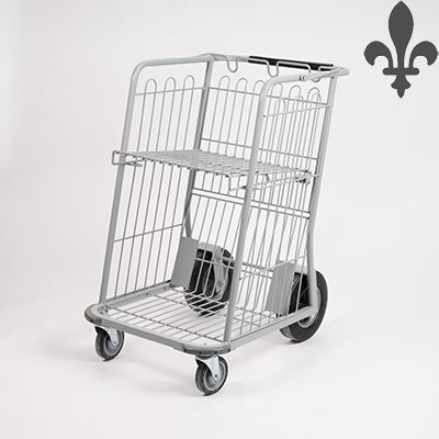 SERVICEAUTO-IMG Vente équipement roulant au Québec