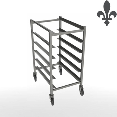 ECHELLE6CABARET-IMG Vente équipement roulant au Québec