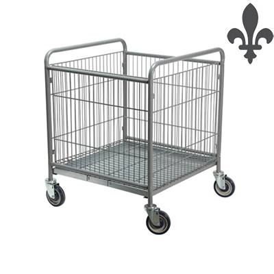 CHARIOT-BOUTEILLE-CARTON-IMAGE