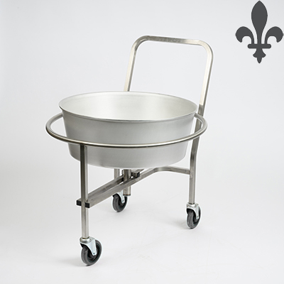 CHARIOT-ROTATIF-ANNEAU-RENFORT-IMAGE